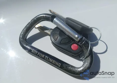 2010 Lincoln Navigator из США, поврежденный, VIN 5LMJJ2J50AEJ10471